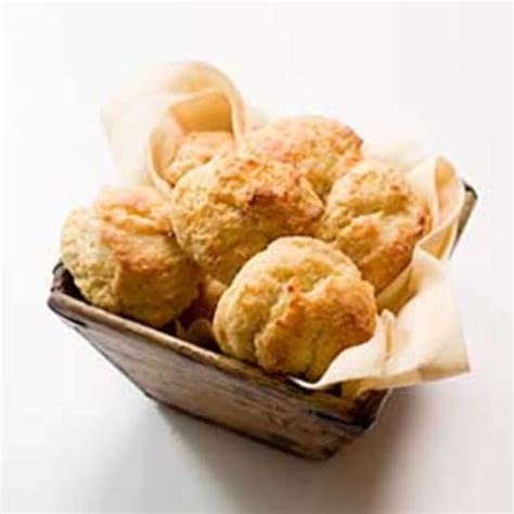 rosemary and parmesan drop biscuits america's test kitchen|drop biscuits dough.